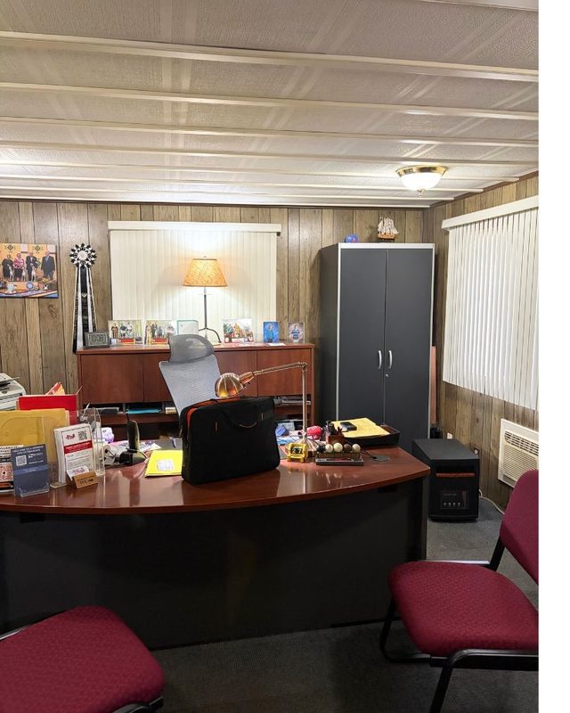 2048 Hallie Road, Chippewa Falls WI 54729 - CommercialSale house for sale - MLS #1606307 - image10