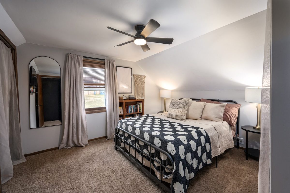 430 6th Avenue, Clear Lake WI 54005 - Residential house for sale - MLS #1606091 - image9