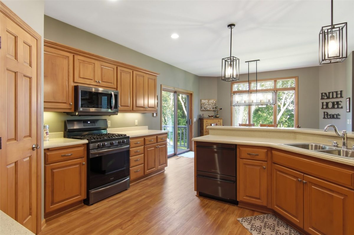 8861 164th Street, Chippewa Falls, WI