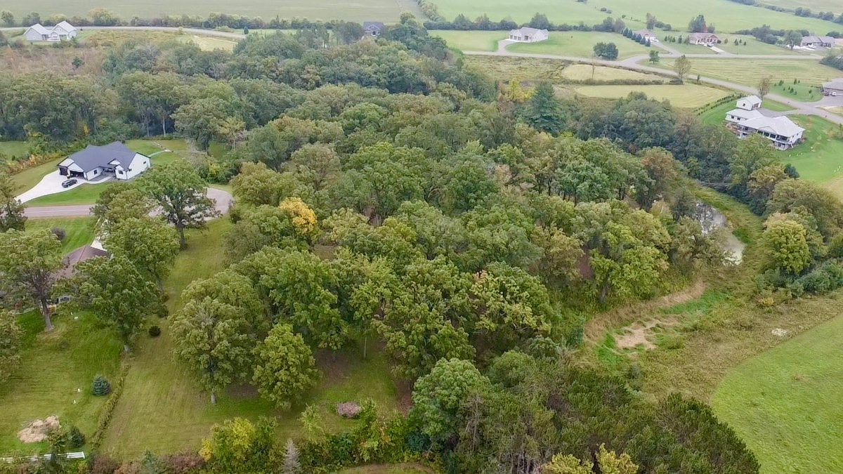 Lot 28 21st Street, Rice Lake WI 54868 - Land house for sale - MLS #1603229 - image30