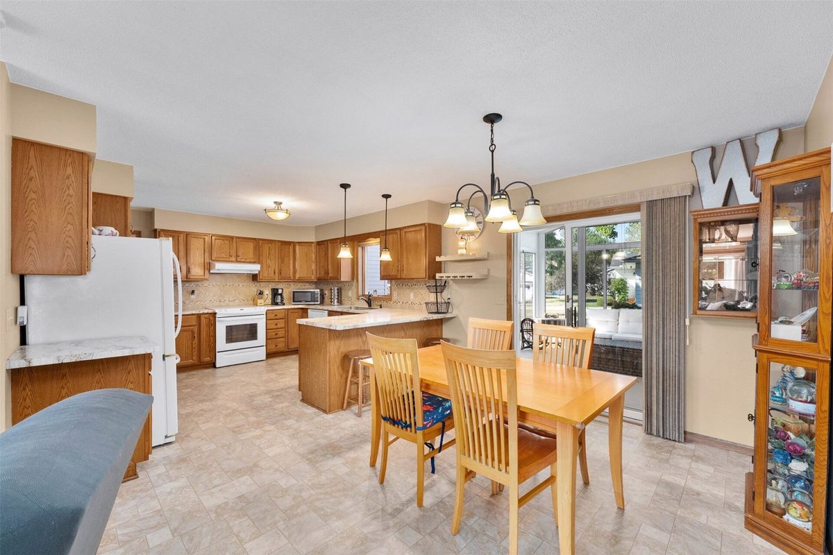 104 Southridge Court, Cadott WI 54727 - Residential house for sale - MLS #1604602 - image13
