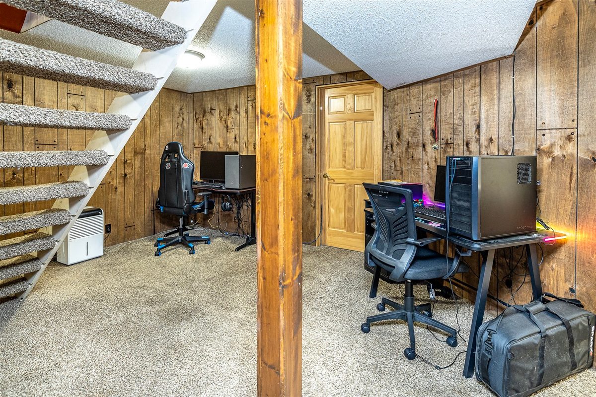 315 Clifton Street, Black River Falls WI 54615 - Residential house for sale - MLS #1602857 - image11