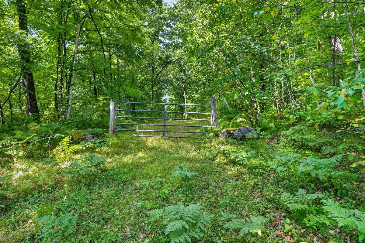 Block 2 Comet Road, Exeland WI 54835 - Land house for sale - MLS #1597542 - image9