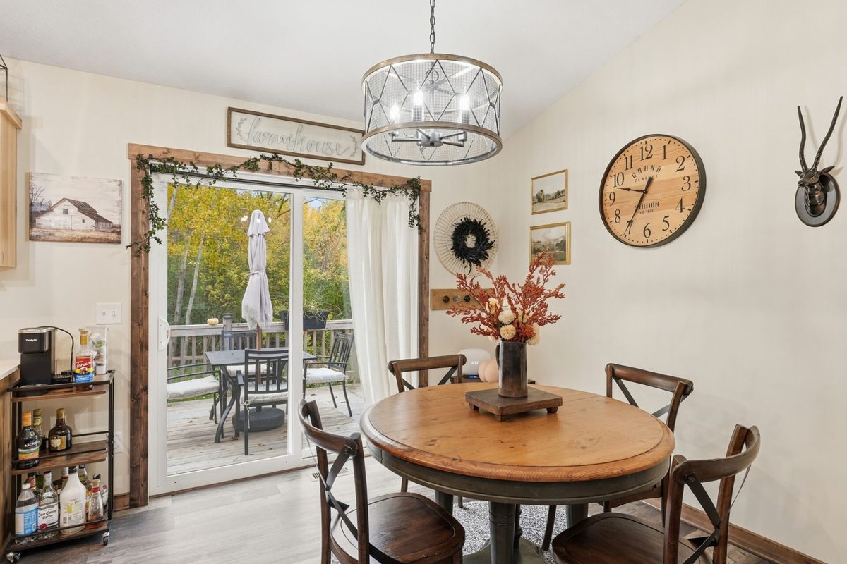 451 Roosevelt, Dresser WI 54009 - Residential house for sale - MLS #1606011 - image9
