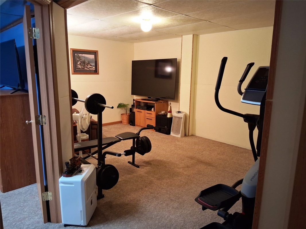 108 Golfview Avenue, Barron WI 54812 - Residential house for sale - MLS #1604414 - image23