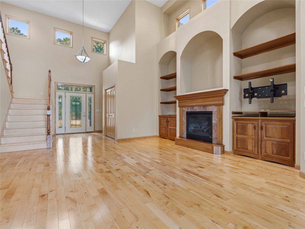 1114 Heart Island Parkway, Rice Lake WI 54868 - Residential house for sale - MLS #1602021 - image17