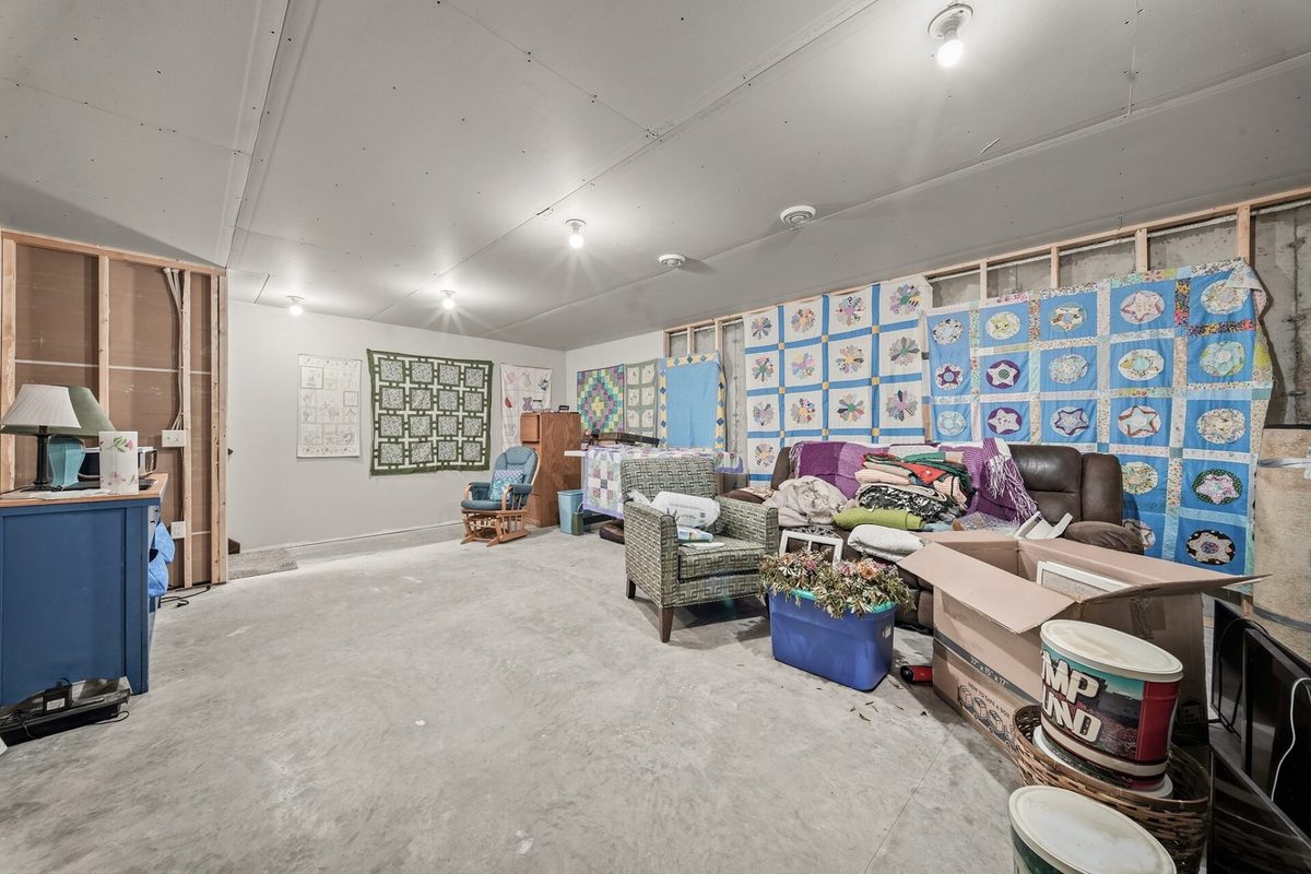, Chippewa Falls WI 54729 - Residential house for sale - MLS #1604502 - image34