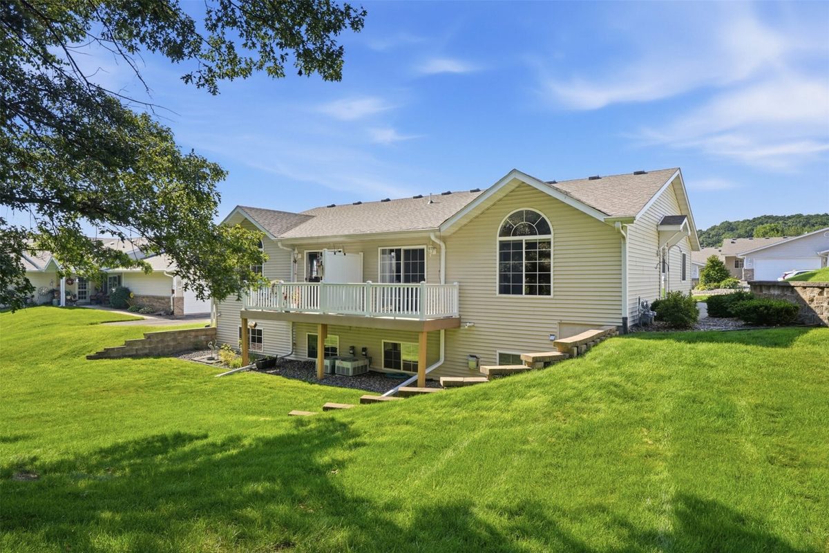 3622 Damon Street, Eau Claire WI 54701 - Residential house for sale - MLS #1603155 - image29