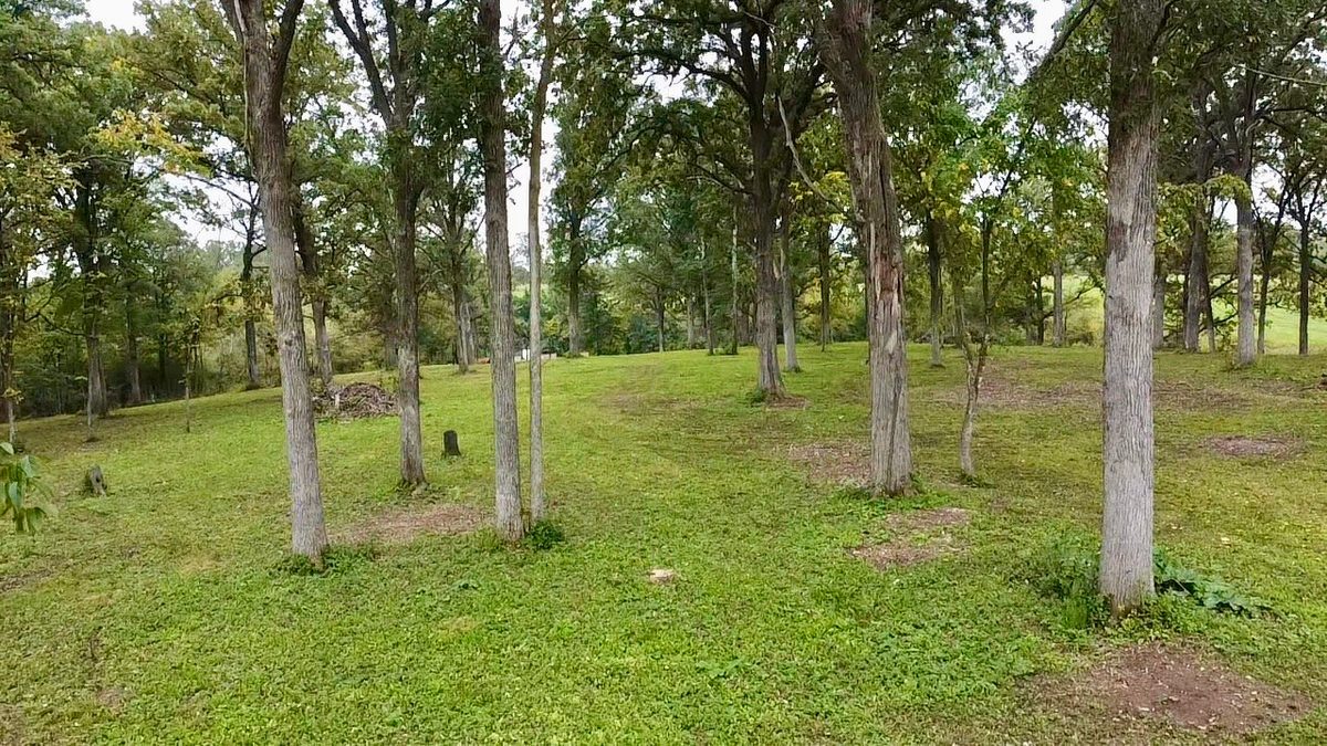 Lot 28 21st Street, Rice Lake WI 54868 - Land house for sale - MLS #1603229 - image35