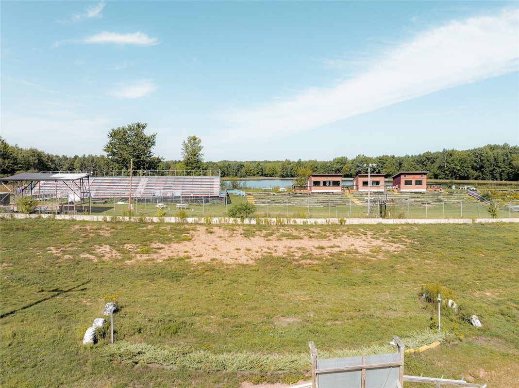 218967 County Road F, Unity WI 54488 - CommercialSale house for sale - MLS #1604955 - image23