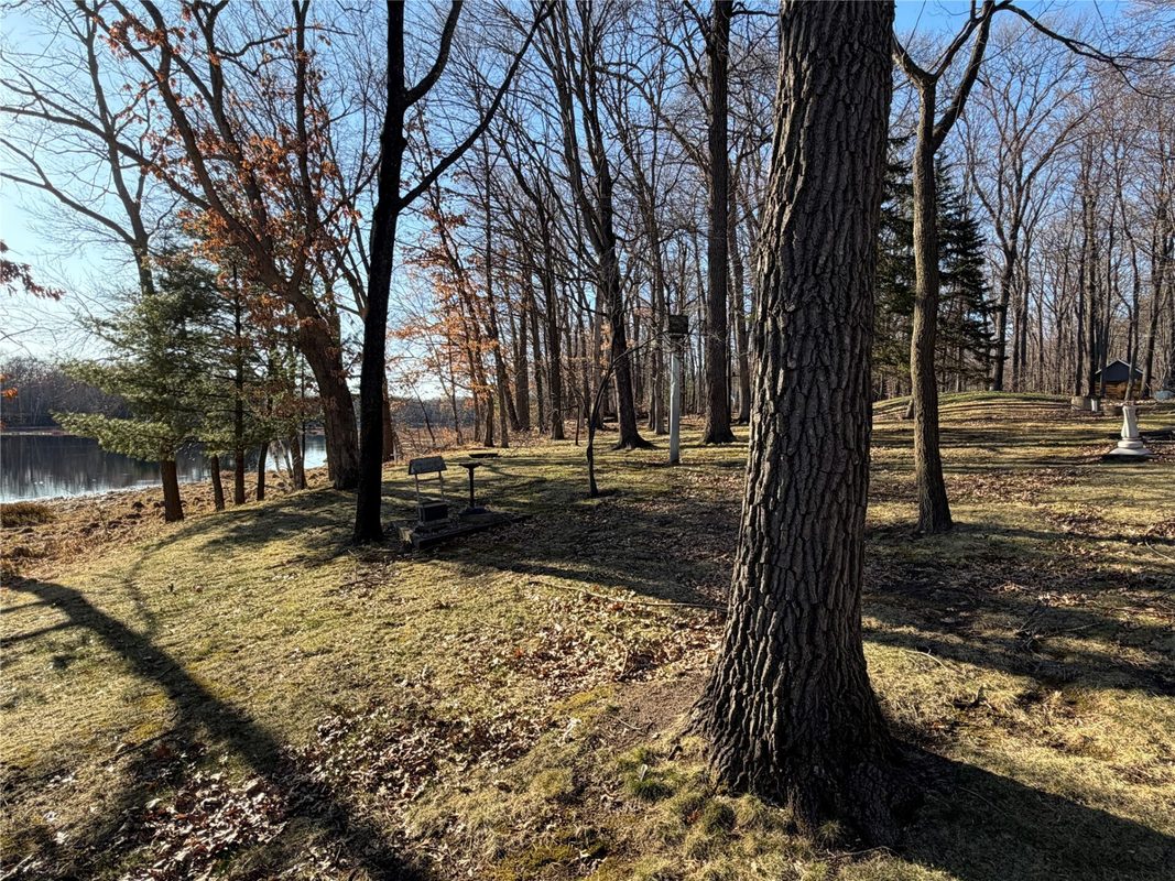 24779 Larrabee Subdivision Road, Webster WI 54893 - Residential house for sale - MLS #1596866 - image41