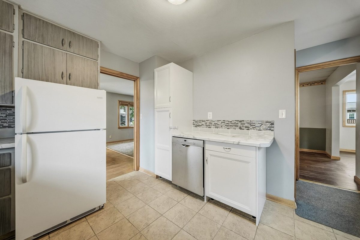 914 21st Avenue, Bloomer WI 54724 - Residential house for sale - MLS #1605141 - image7