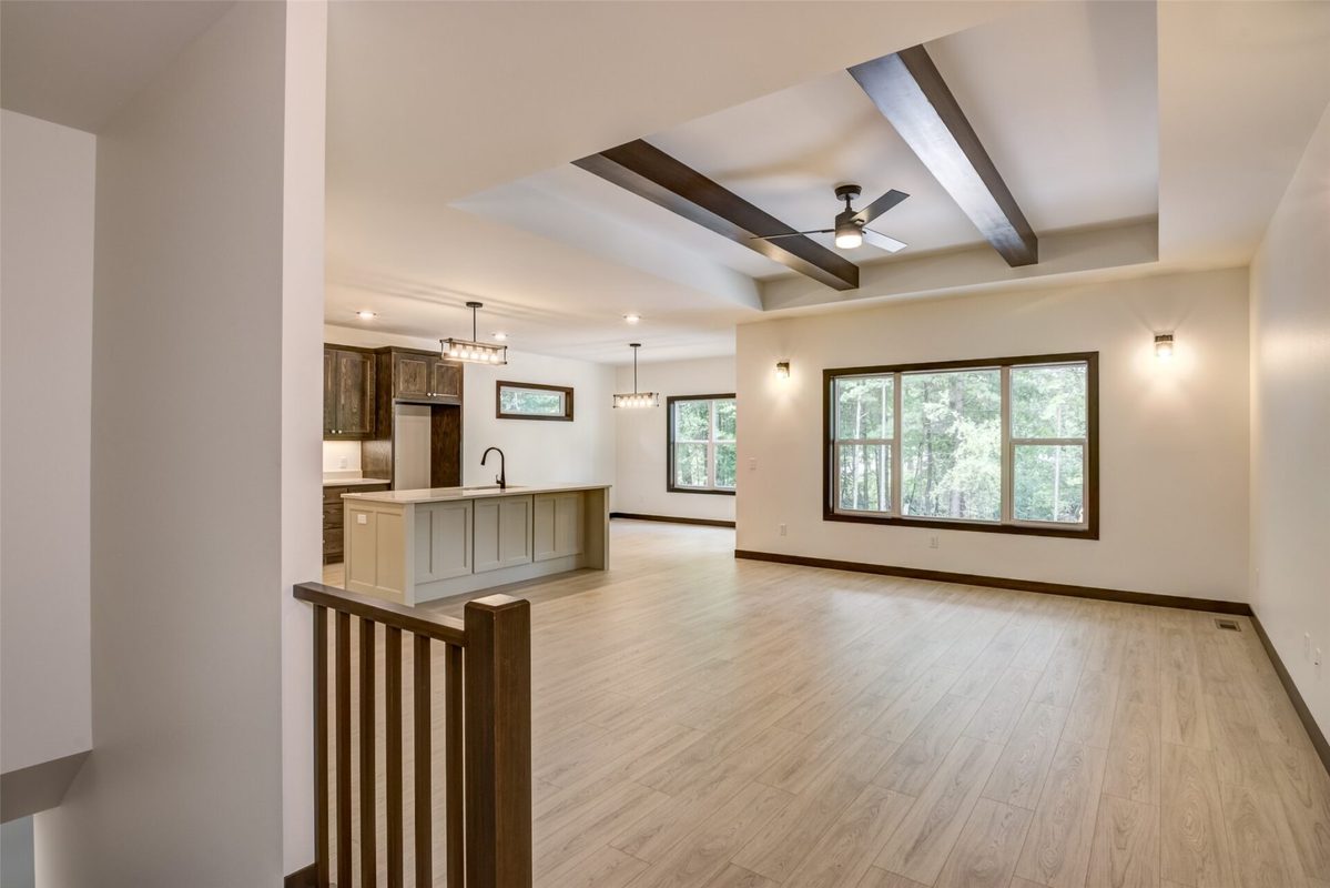 5262 195th Street, Chippewa Falls WI 54729 - Residential house for sale - MLS #1601920 - image59