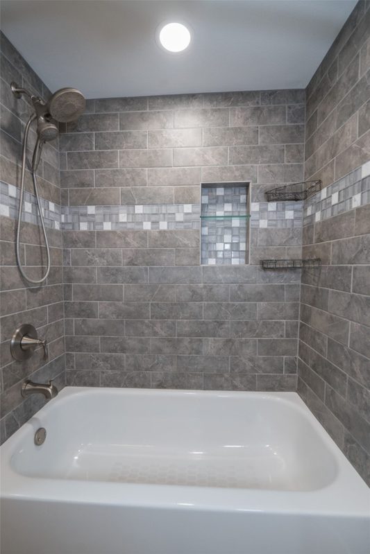 205 Hudson Street, Mondovi WI 54755 - Residential house for sale - MLS #1603055 - image37