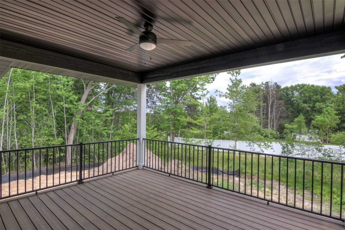 1921 Legacy Drive, Eau Claire WI 54703 - Residential house for sale - MLS #1601871 - image11