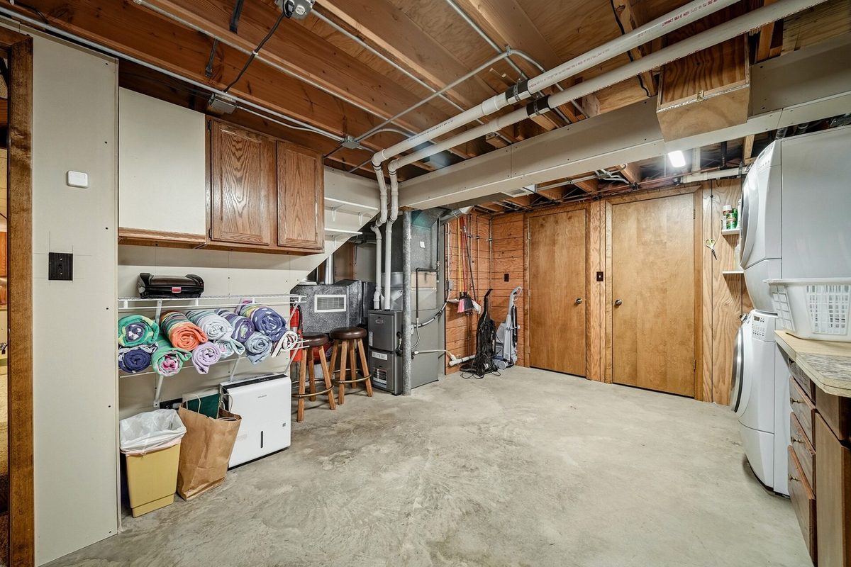 E20550 County Road SD, Augusta WI 54722 - Residential house for sale - MLS #1601361 - image28