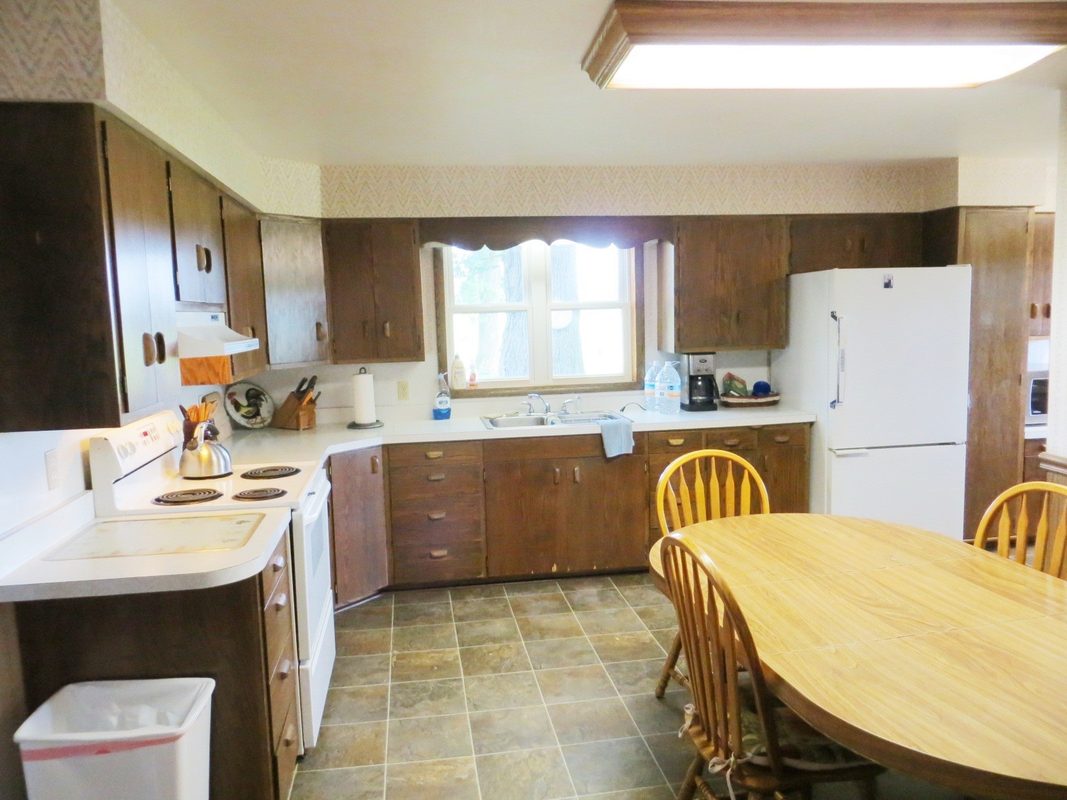 19265 350th Street, Stanley WI 54768 - Residential house for sale - MLS #1602944 - image8