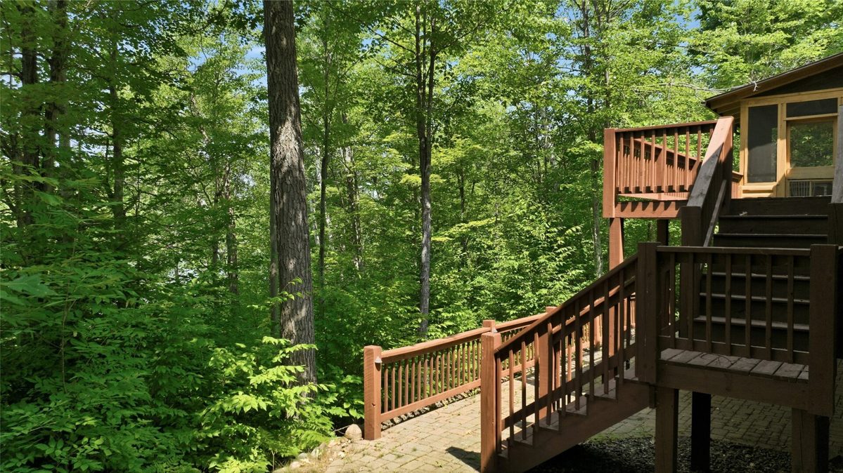 2979 County Highway F, Birchwood WI 54817 - Residential house for sale - MLS #1604786 - image25