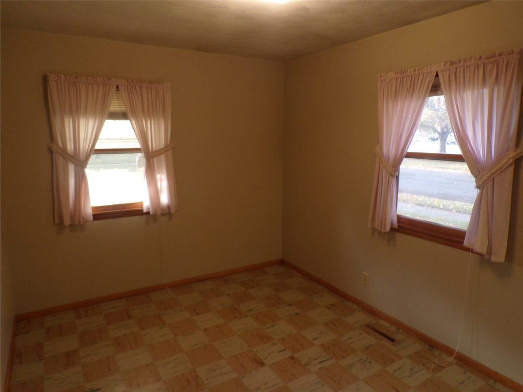 315 Wisconsin Street, Chippewa Falls WI 54729 - Residential house for sale - MLS #1603228 - image9
