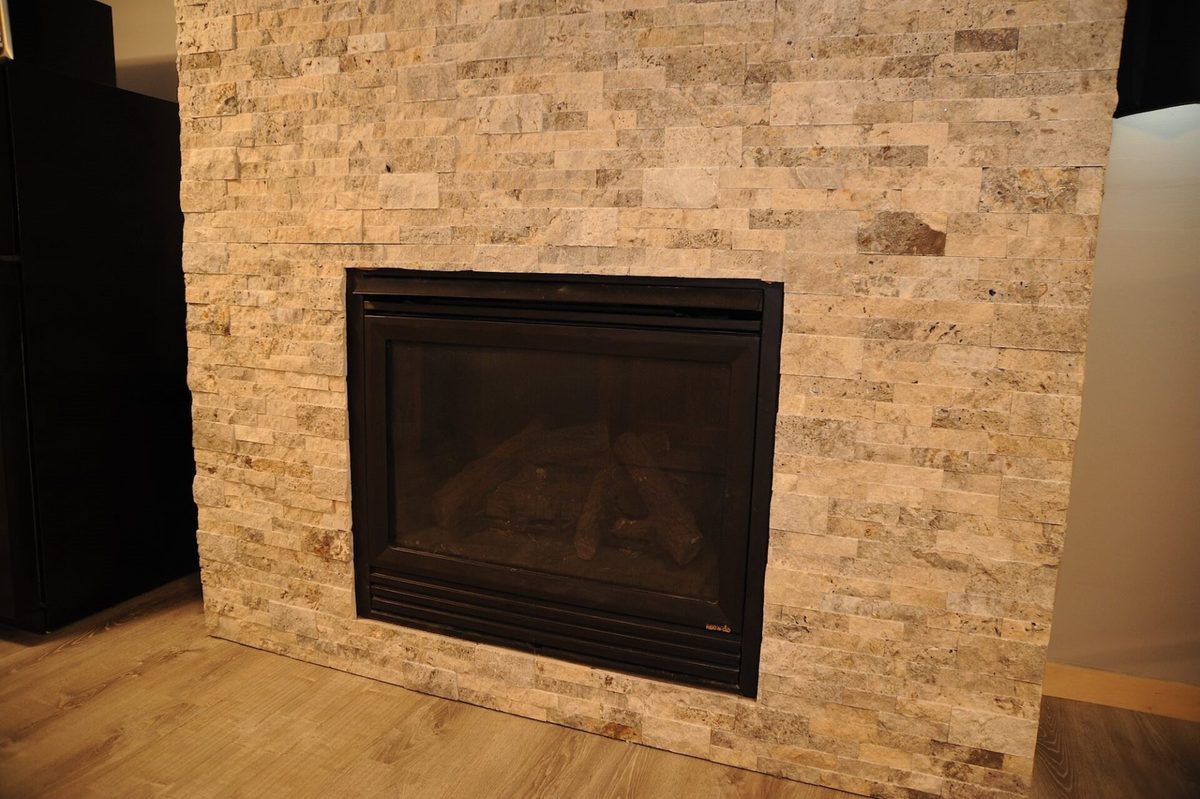 10218 Towne View Road, Hayward WI 54843 - Residential house for sale - MLS #1605015 - image26