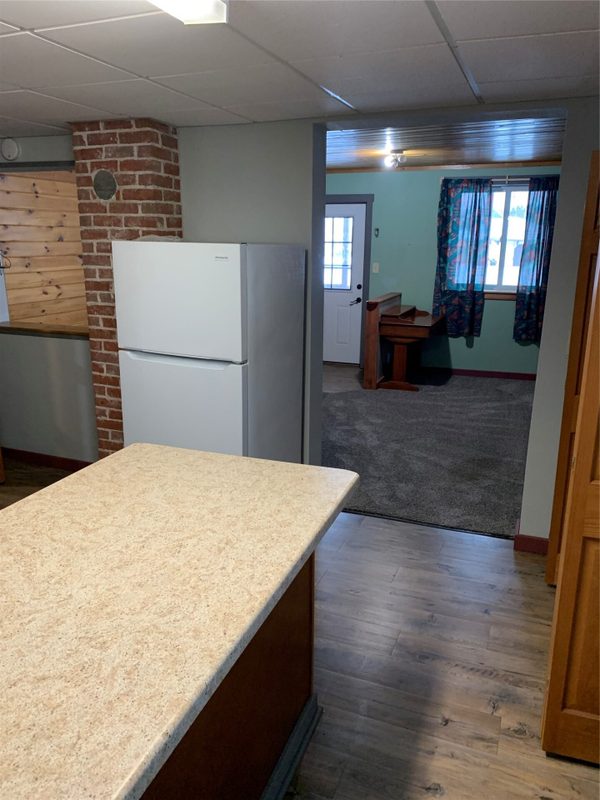 284 1st Street, Park Falls WI 54552 - Residential house for sale - MLS #1600014 - image12