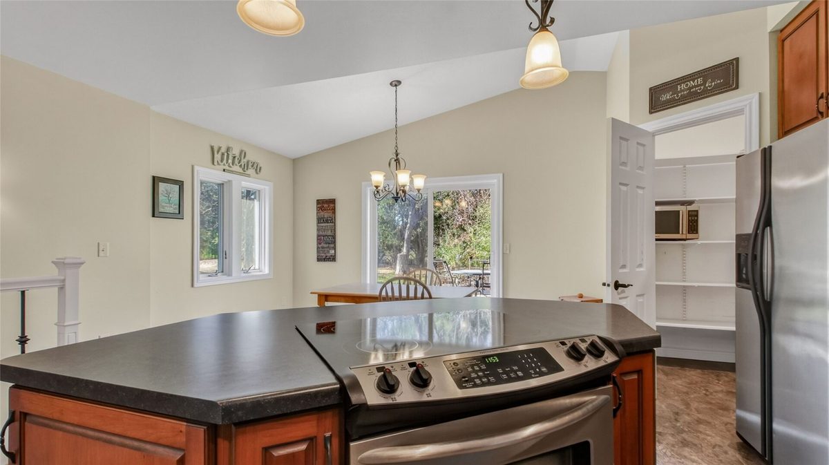W7950 US Highway 8, Ladysmith WI 54848 - Residential house for sale - MLS #1606070 - image9