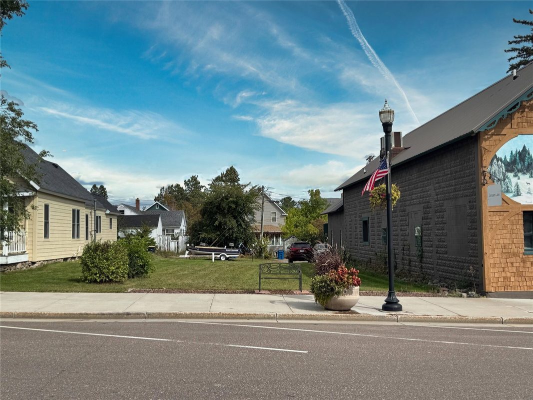 10596 Main Street, Hayward WI 54843 - Land house for sale - MLS #1605435 - image19