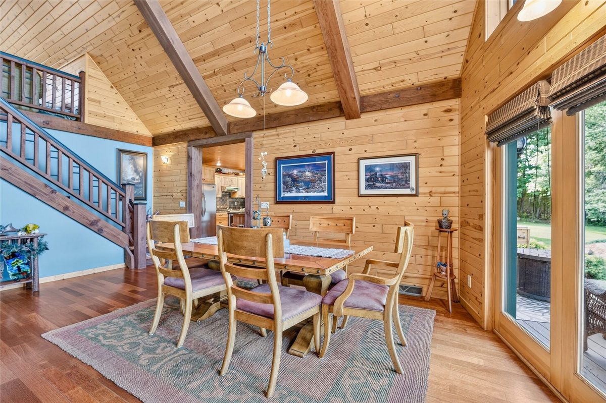 45205 Chicago Avenue, Cable WI 54821 - Residential house for sale - MLS #1604734 - image26