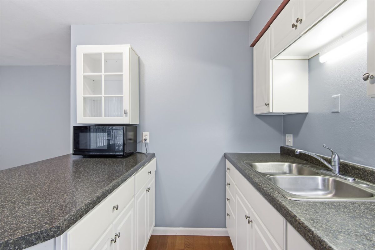 303 Talmadge Street, Eau Claire WI 54701 - ResidentialIncome house for sale - MLS #1604244 - image60