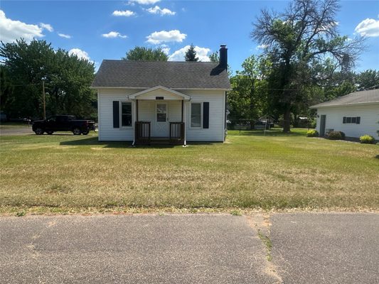 301 Cliff Street Chippewa Falls WI 54729