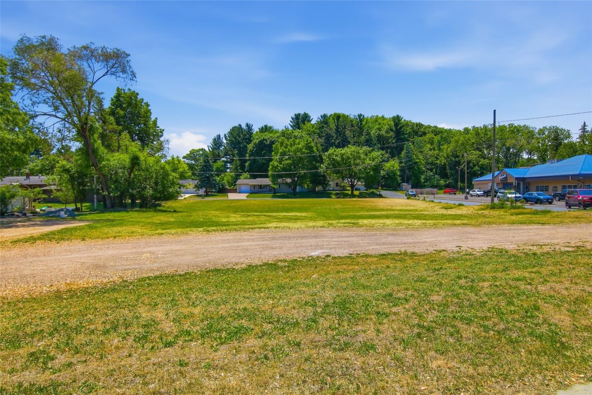 1406 Stout Road, Menomonie, WI