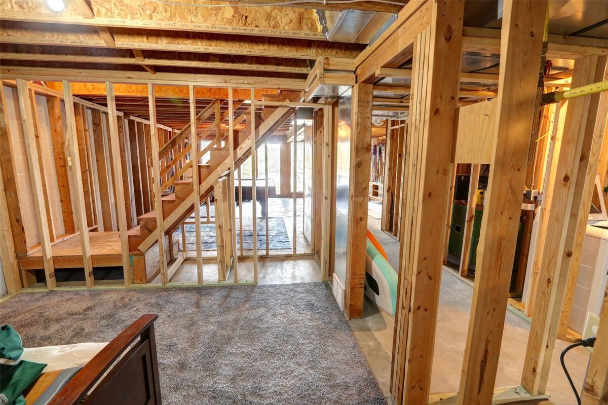 11295W Seagull Lane, Hayward, WI — photo 54