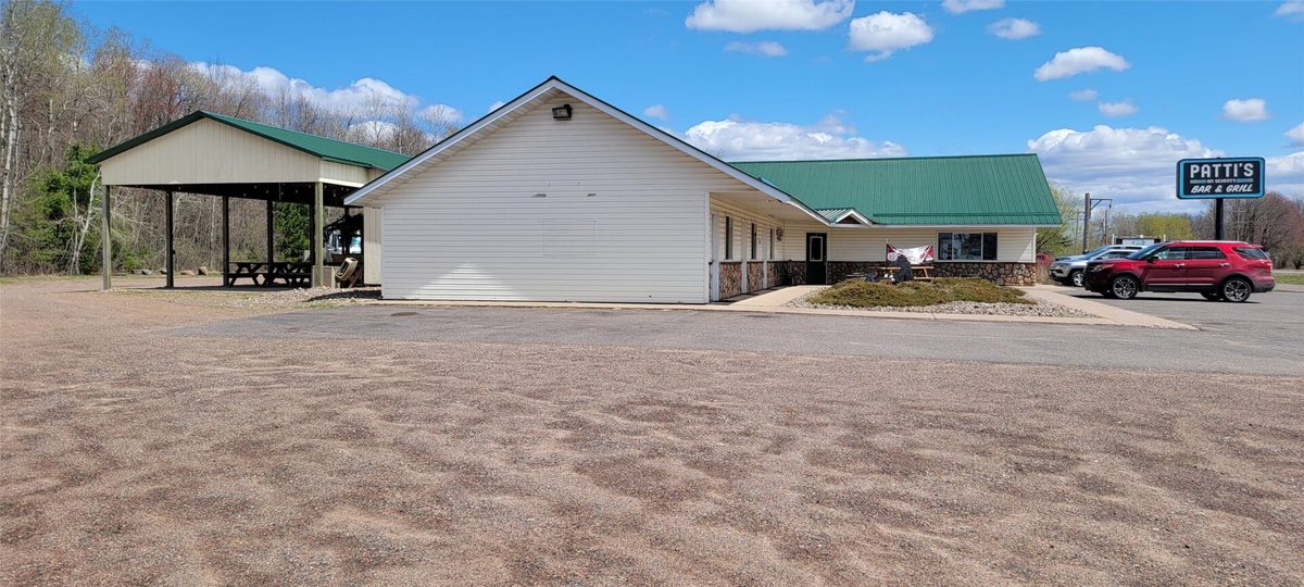 6542W State Highway 70, Winter, WI — photo 4