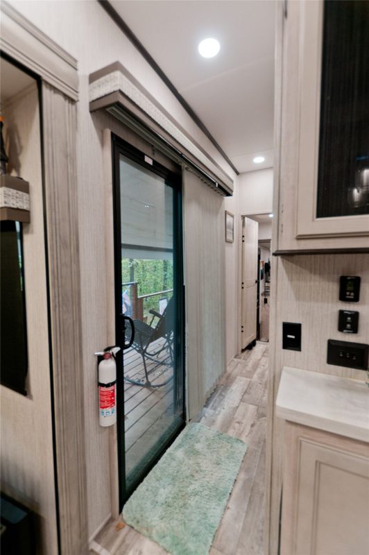 2873 28 1/2 Avenue, Birchwood WI 54817 - Land house for sale - MLS #1605654 - image29