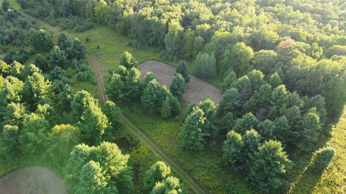 xxx 340th Avenue, Lewis WI 54837 - Land house for sale - MLS #1604783 - image12