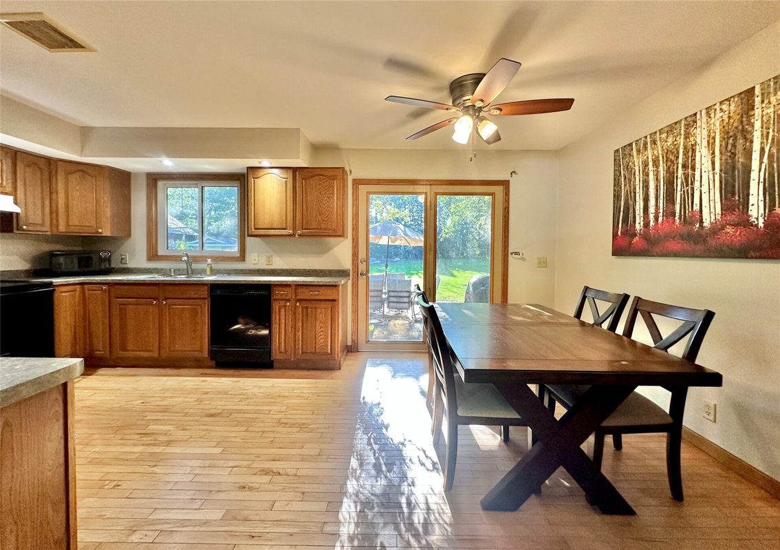 2851 119th Street, Chippewa Falls WI 54729 - Residential house for sale - MLS #1604769 - image9