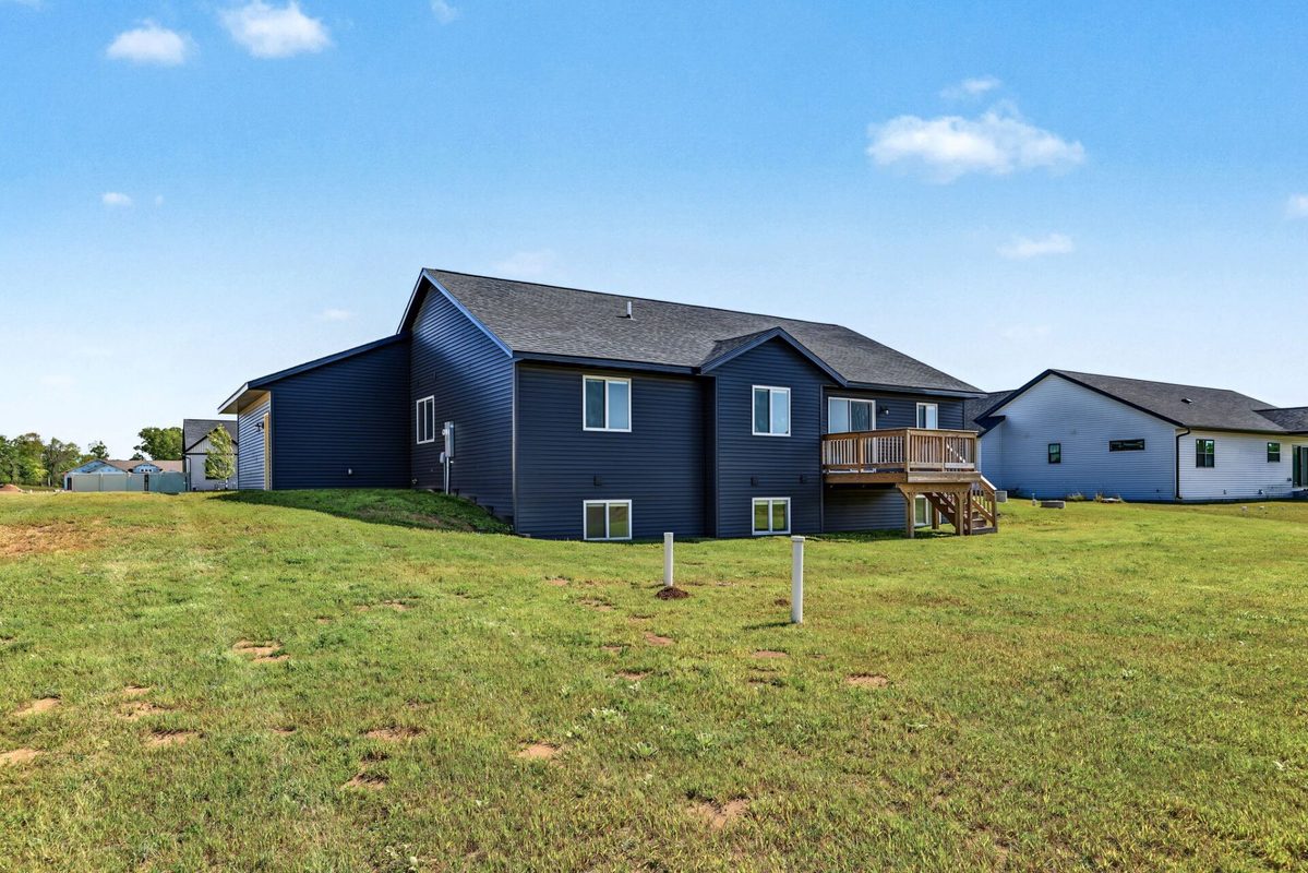 3656 113th Street, Chippewa Falls WI 54729 - Residential house for sale - MLS #1604924 - image38