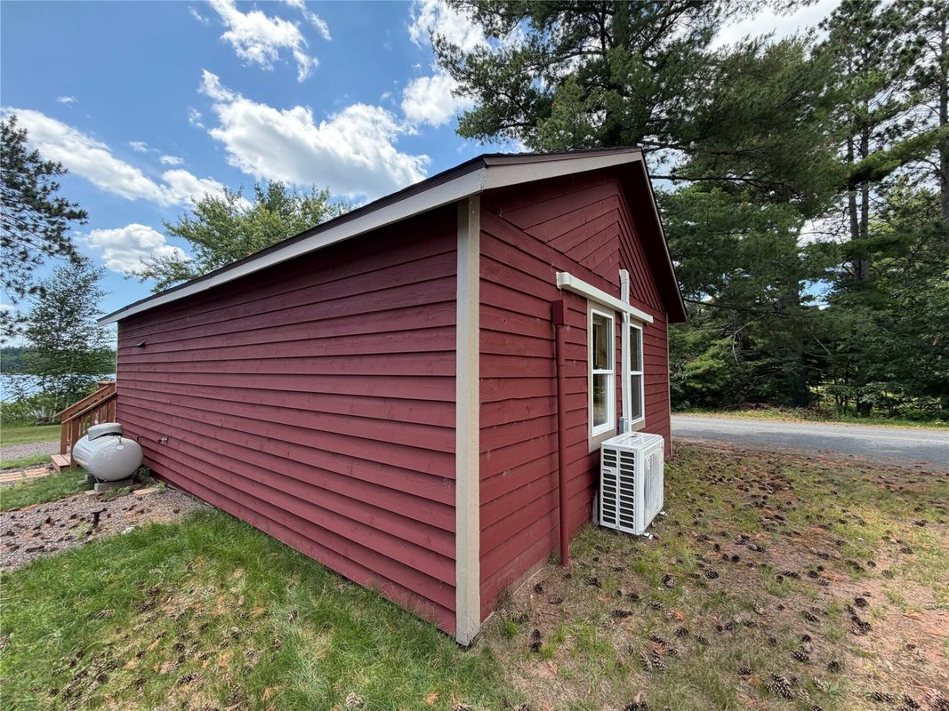 , Minong WI 54859 - Residential house for sale - MLS #1603106 - image3