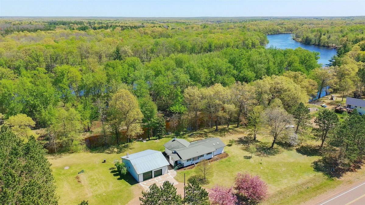 W11608 County Road D, Holcombe WI 54745 - Residential house for sale - MLS #1601244 - image37