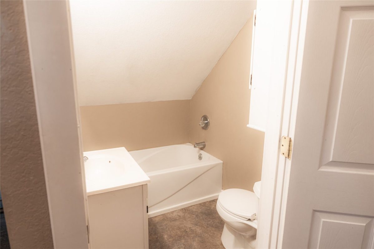 N14377 190th Street, Prairie Farm WI 54762 - Residential house for sale - MLS #1602894 - image46
