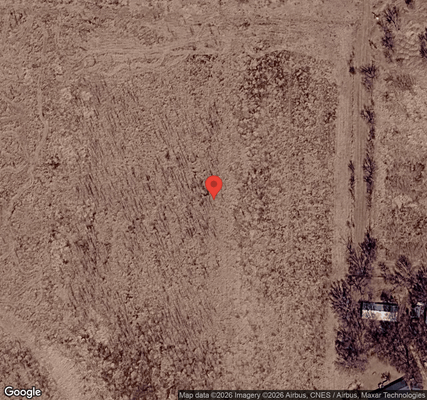 2072 30th Avenue, Baldwin, WI