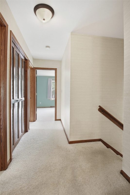 212 Country Club Lane, Altoona WI 54720 - Residential house for sale - MLS #1602805 - image15