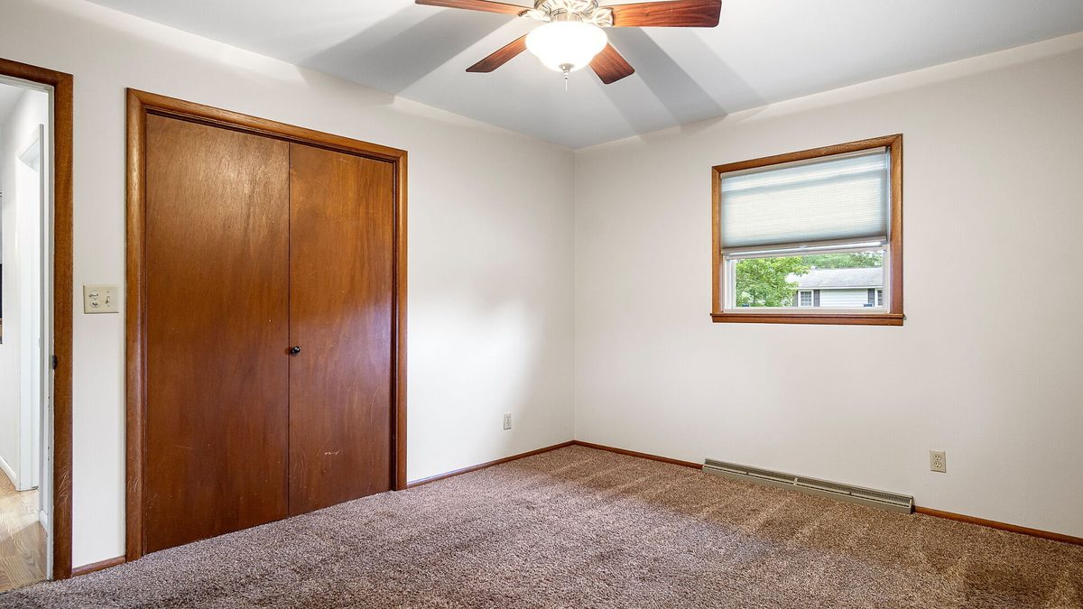 2936 Jupiter Avenue, Eau Claire WI 54703 - Residential house for sale - MLS #1605218 - image31