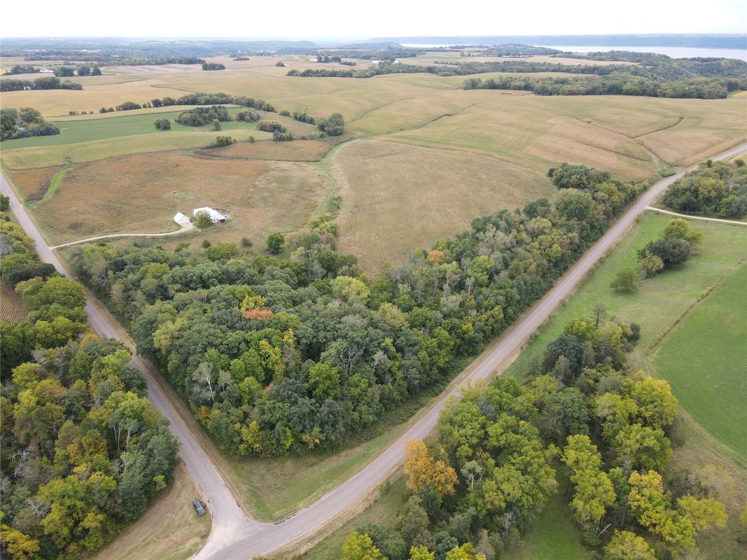 000 County Rd E, Stockholm WI 54769 - Land house for sale - MLS #1605274 - image6