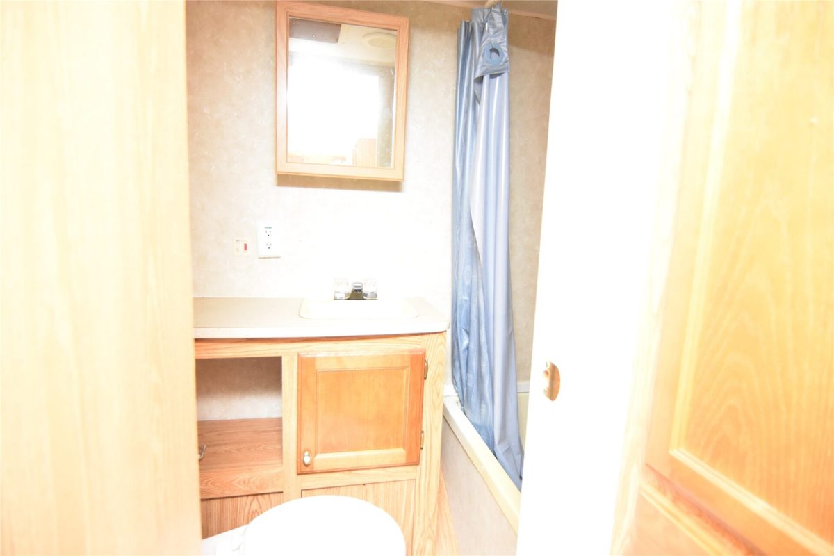 2474 11th Avenue, Cameron WI 54822 - Land house for sale - MLS #1604440 - image22