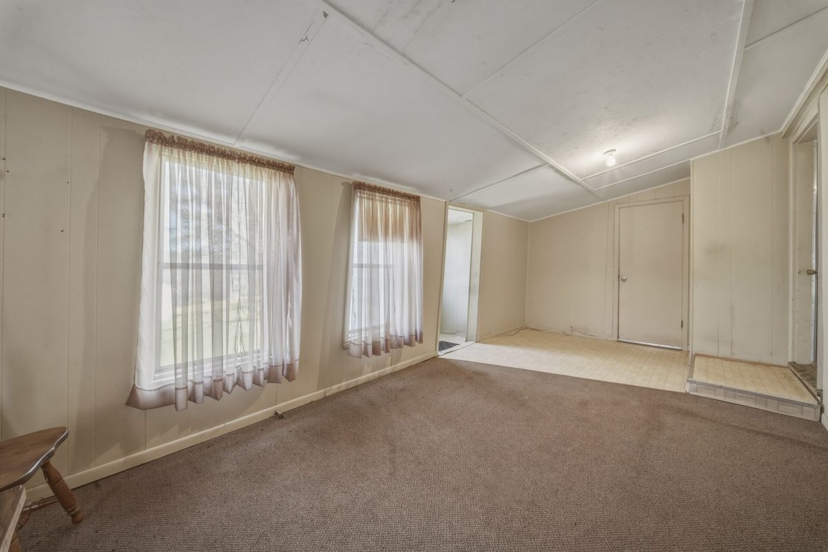 W14170 County Road B, Fairchild WI 54741 - Residential house for sale - MLS #1606079 - image25