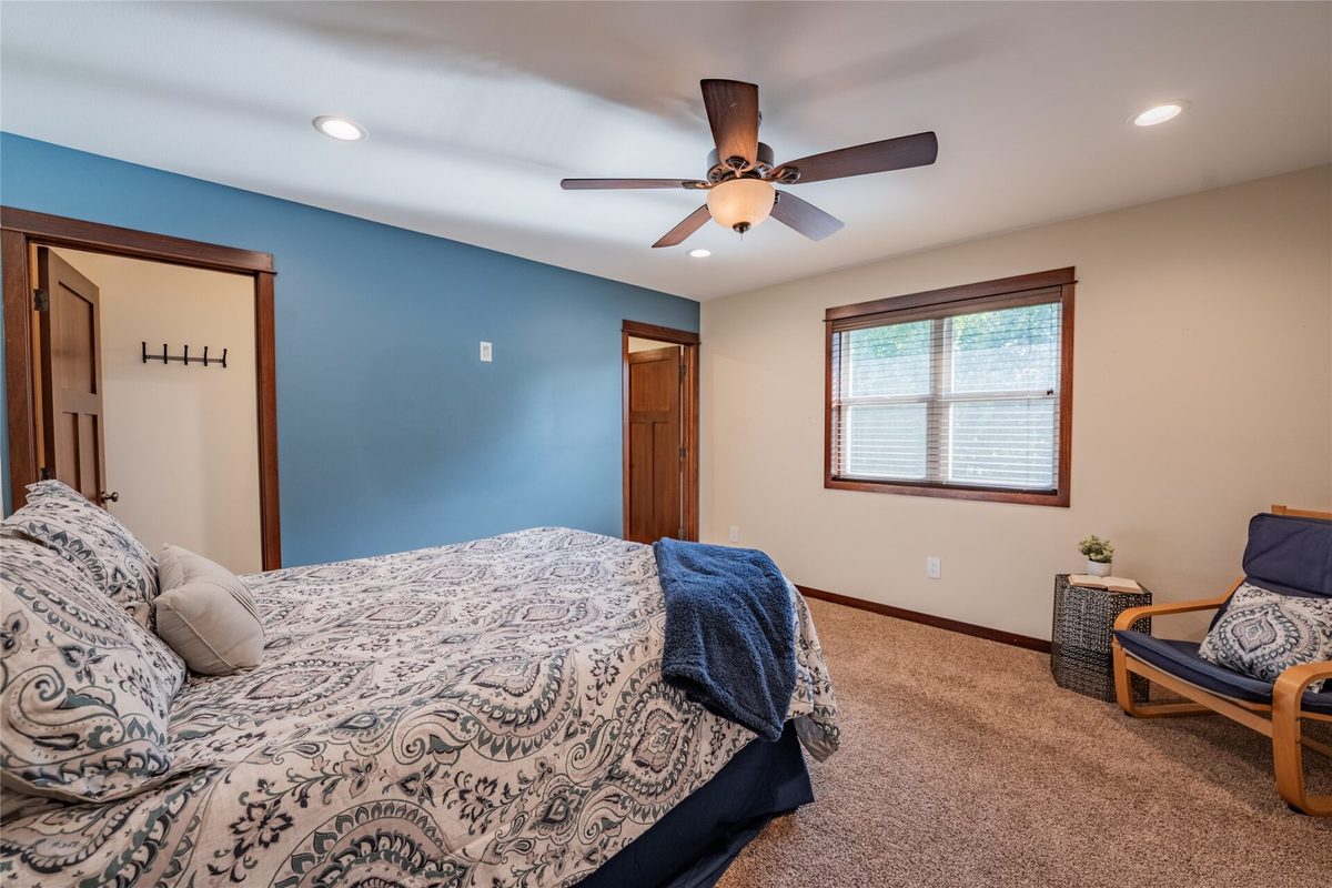 217 Monte Carlo Drive, Eau Claire WI 54703 - Residential house for sale - MLS #1604747 - image17