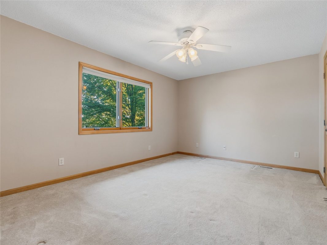 1114 Heart Island Parkway, Rice Lake WI 54868 - Residential house for sale - MLS #1602021 - image26