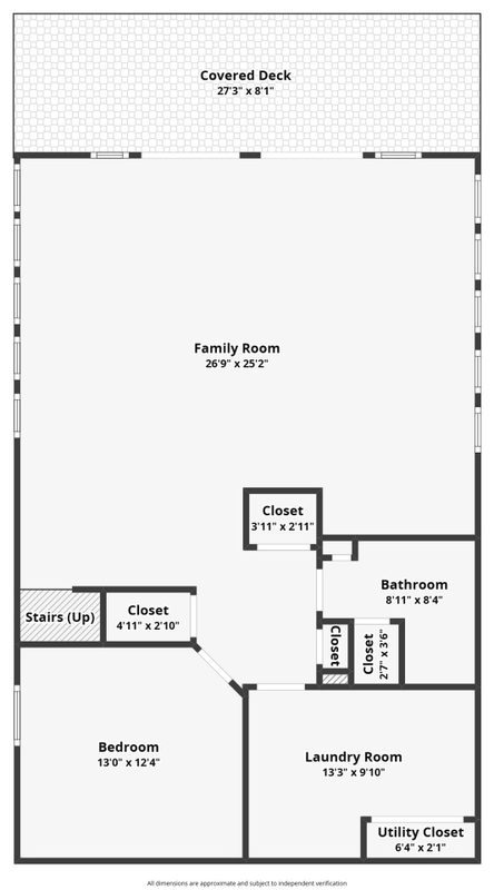 W7988 St Croix Trail Road, Minong WI 54859 - Residential house for sale - MLS #1604246 - image60