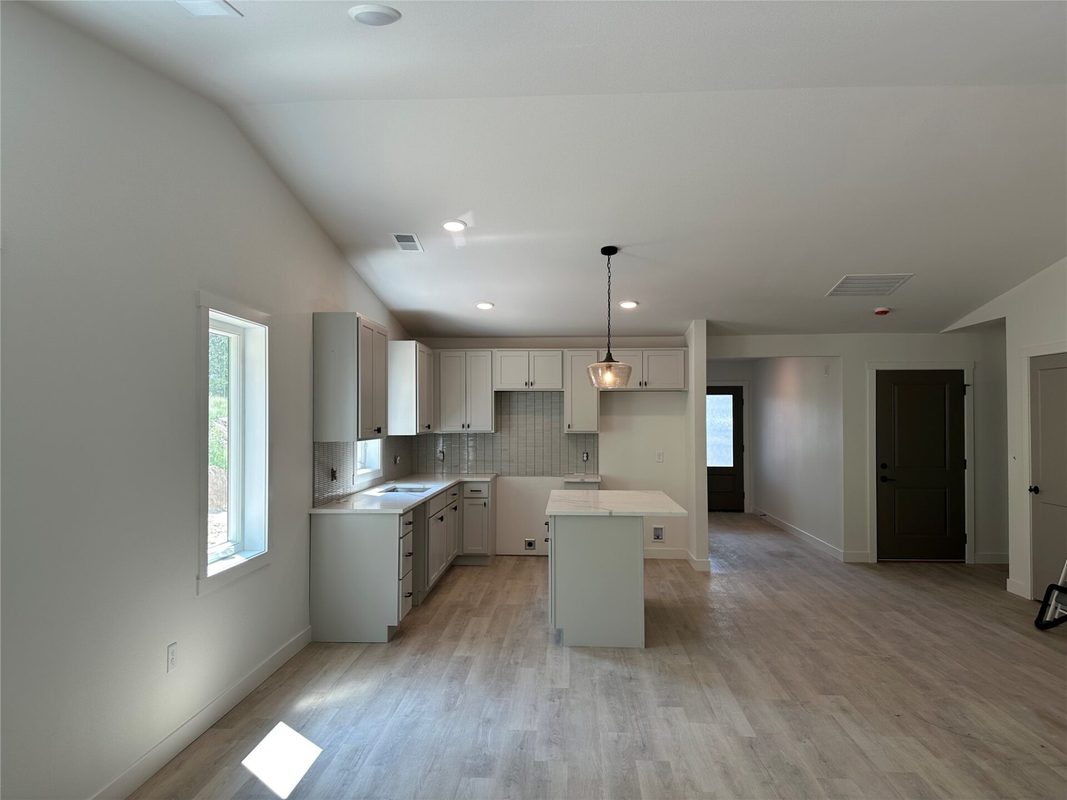 4350 Studebaker Lane, Eau Claire WI 54703 - Residential house for sale - MLS #1601875 - image9